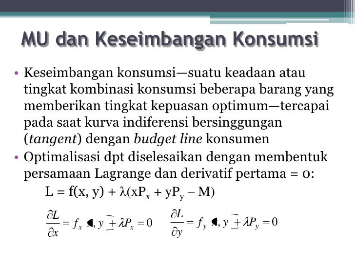 Matek topik 12_13_14_joel