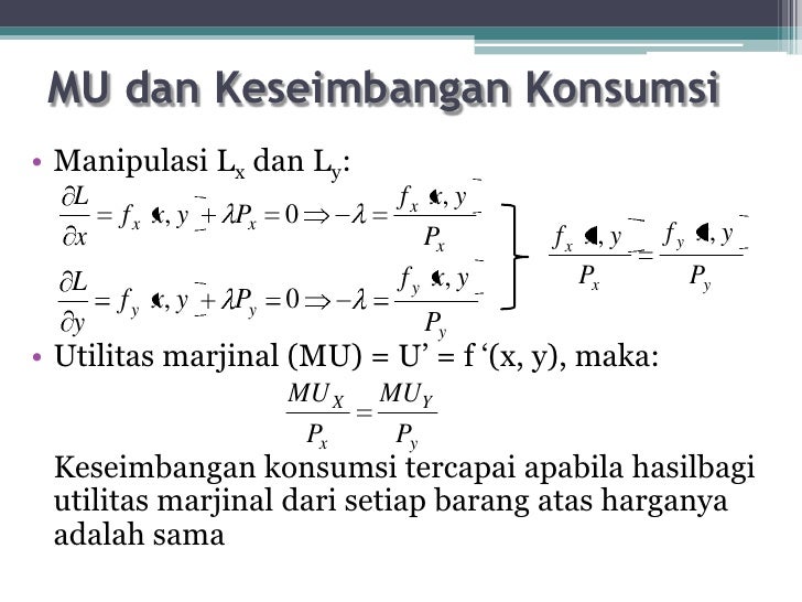 Matek topik 12_13_14_joel