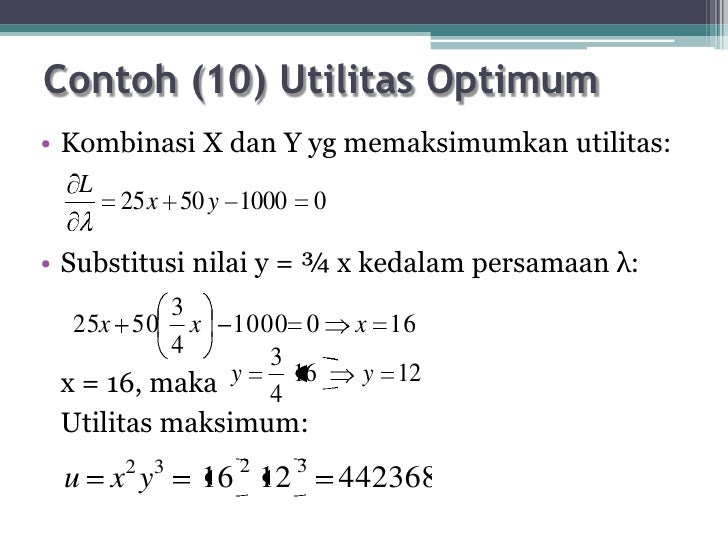 Matek topik 12_13_14_joel