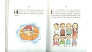 Matemáticas del ogro feroz