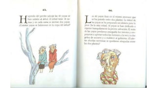 Matemáticas del ogro feroz