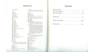 Matemáticas del ogro feroz