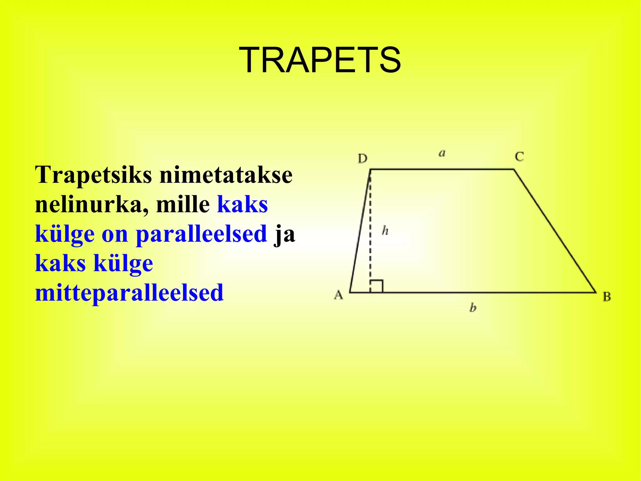 Teleskopik Math Matemaatika | PPT
