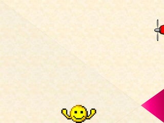 Matematca de computacion