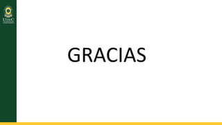 GRACIAS

 