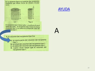 AYUDA




A



        10
 