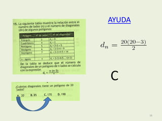 AYUDA




C

        16
 