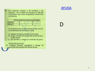 AYUDA



D




        20
 