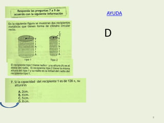 AYUDA


D




        8
 