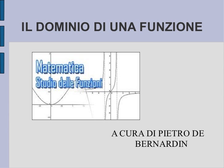 Cura di emorroidi in es una classe di cliniche