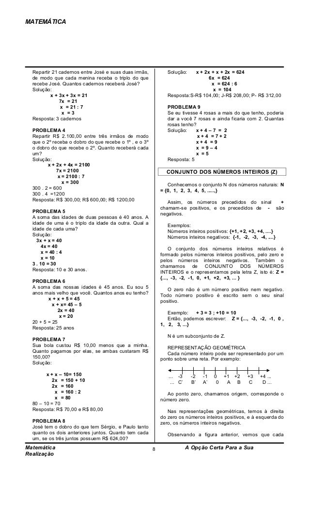Remédio de gente e receitas para aumento em uma potência em homens
