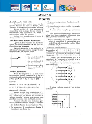 Matematica