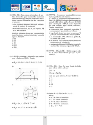 Matematica