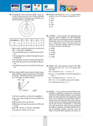 Matematica