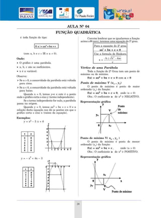 Matematica