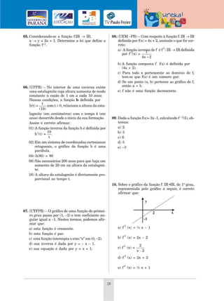 Matematica