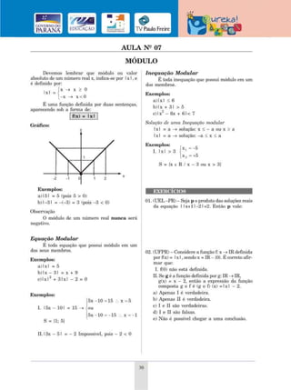 Matematica