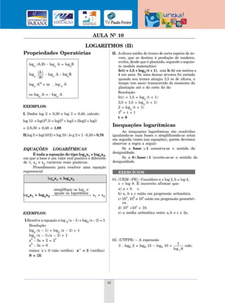 Matematica