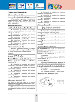 Matematica