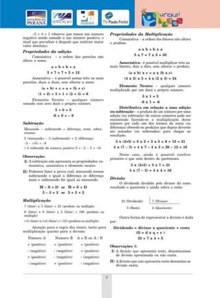 Matematica