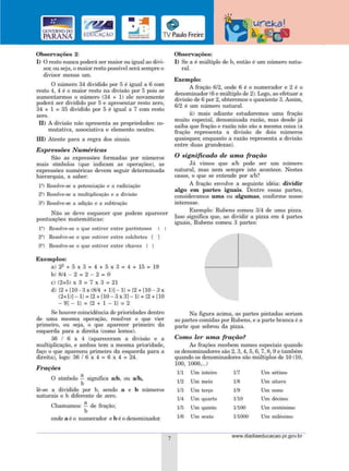 Matematica