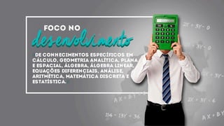 Graduação - Matemática - Unisinos