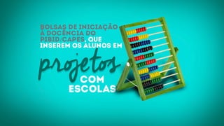 Graduação - Matemática - Unisinos