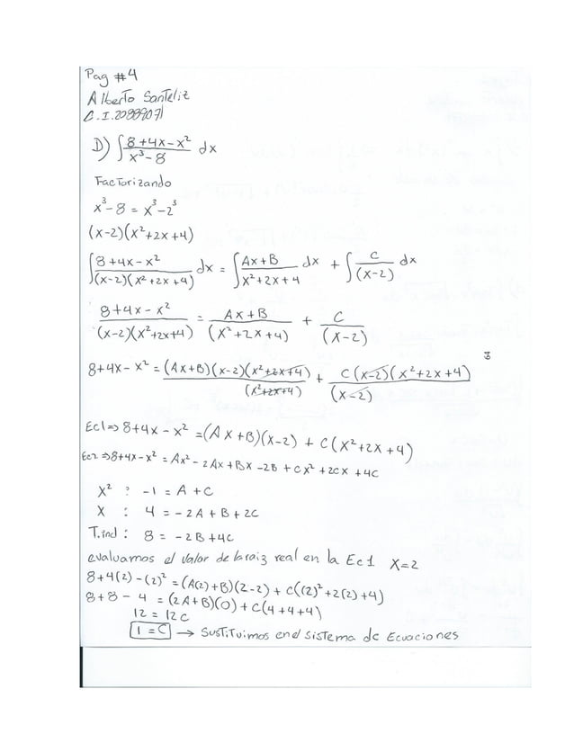 Matematica Matematica