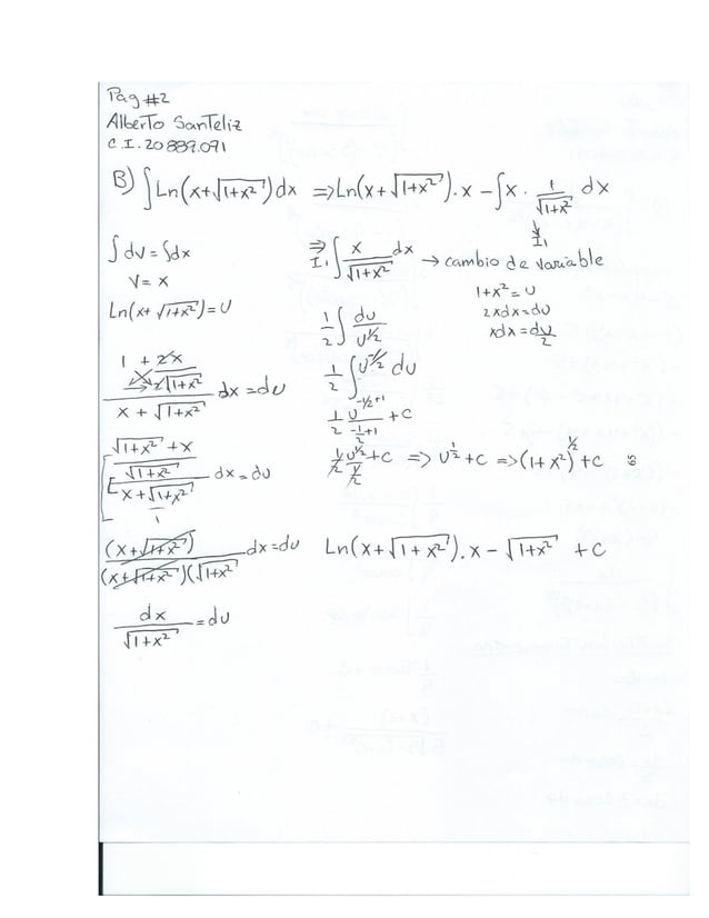 Matematica Matematica