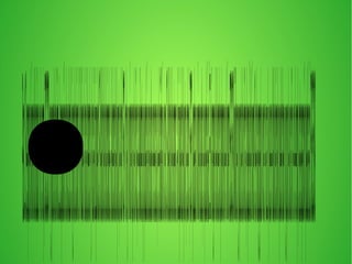 ●Paso1:Seseparaelnúmerodelradicado(enelejemplo,5836.3690)engruposdedoscifras.Laseparaciónsehacedesdeelsignodedecimal(silohubiera)hacialaderechayhacialaizquierda.Sidelladodelosdecimales(aladerechadelpunto,esdecir369)nohayunnúmeropardecifras,esevidentequequedaríaunasuelta:enesecaso,seleañadiríauncero.Sidelladodelosenteros(alaizquierdadelpunto,esdecir,5836)quedaraunnúmerosuelto,sequedaríaasí.Enlaimagendeladerechapodemosverelnúmero5836.369divididoengruposdedoscifras;despuésdelnúmero9sehaagregadouncero(enazul)puesenelladodecimalnopuedehaberungrupodeunacifra(enelejemplo,estaseparaciónquedaríaasí:58/36.36/90)
 