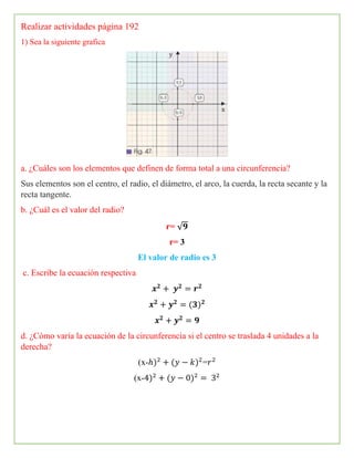Matematica.2 a