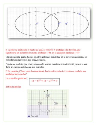 Matematica.2 a