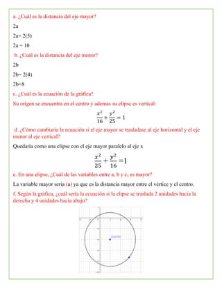Matematica.2 a