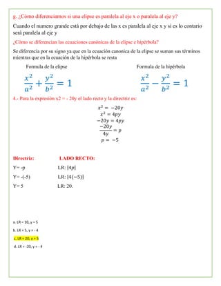 Matematica.2 a