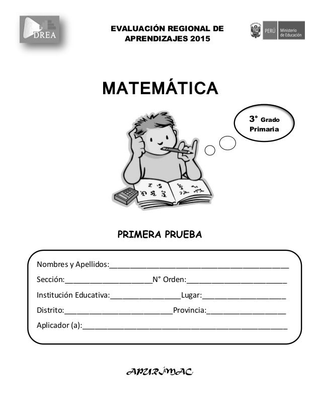 preguntas de matematicas de 5 grado evaluaci 211 n matem 225 tica 3 176 grado preguntas de matematicas de 5 grado evaluaci 211 n matem 225 tica 3 176 grado
