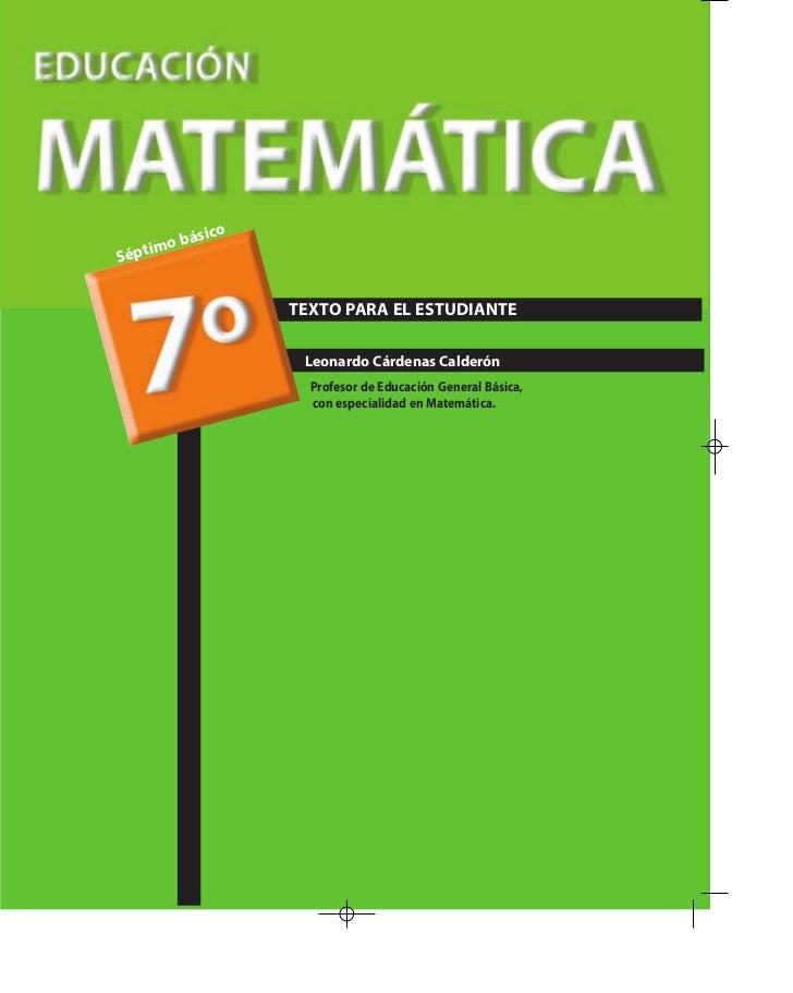 leonardo cardenas linkedin educacion matematica leonardo cardenas linkedin educacion matematica