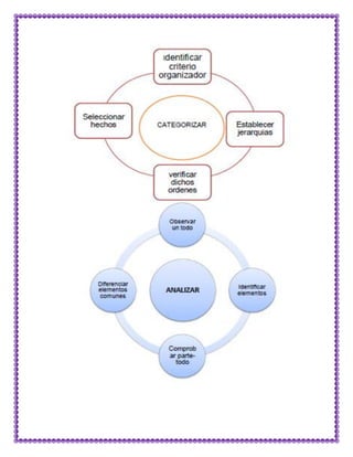 Matematica capacidades-y-destrezas