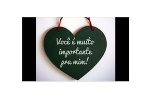 Matematica  classificacao dos triangulos