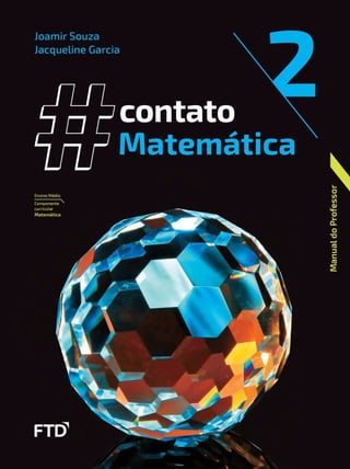 matematica-contato-2-ano-2016.pdf