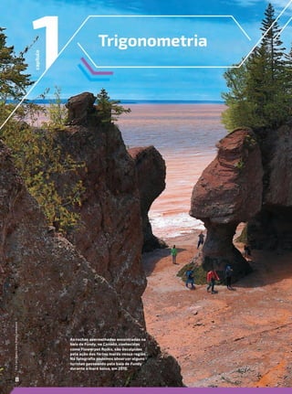 matematica-contato-2-ano-2016.pdf