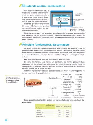 matematica-contato-2-ano-2016.pdf