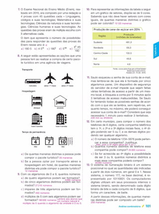 matematica-contato-2-ano-2016.pdf