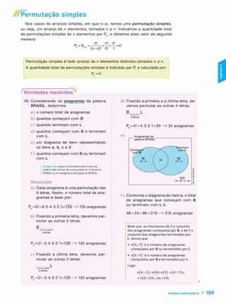 matematica-contato-2-ano-2016.pdf