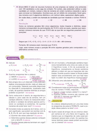 matematica-contato-2-ano-2016.pdf