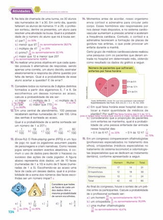 matematica-contato-2-ano-2016.pdf