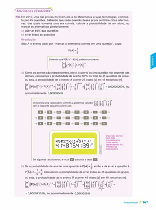 matematica-contato-2-ano-2016.pdf