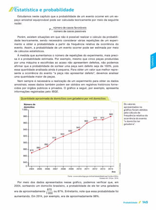 matematica-contato-2-ano-2016.pdf
