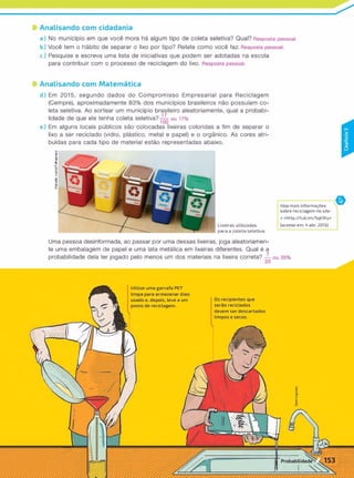 matematica-contato-2-ano-2016.pdf