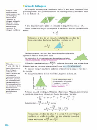 matematica-contato-2-ano-2016.pdf