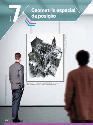 matematica-contato-2-ano-2016.pdf